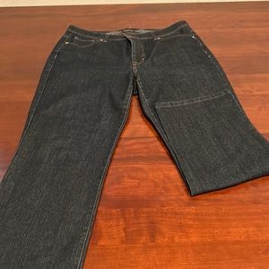Style & Co. Jeans